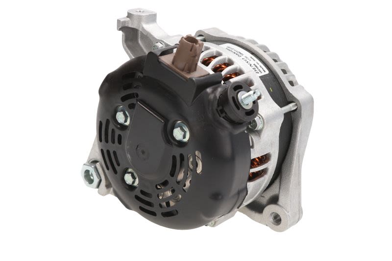 Alternator do Toyoty, DAN1094, DENSO w ofercie sklepu e-autoparts.pl 