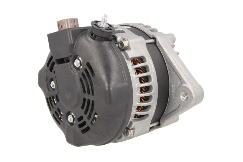 Alternator do Toyoty, DAN1076, DENSO w ofercie sklepu e-autoparts.pl 