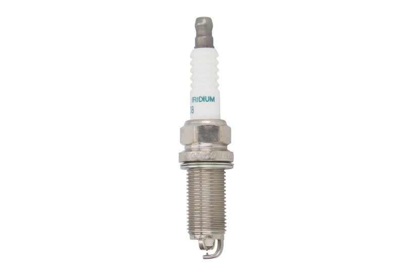 Świeca zapłonowa, Super Ignition Plug, FK20HBR-J8, DENSO w ofercie sklepu e-autoparts.pl 