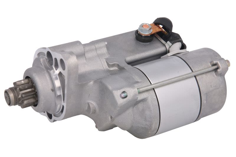 Rozrusznik do Jaguara, DSN605, DENSO w ofercie sklepu e-autoparts.pl 