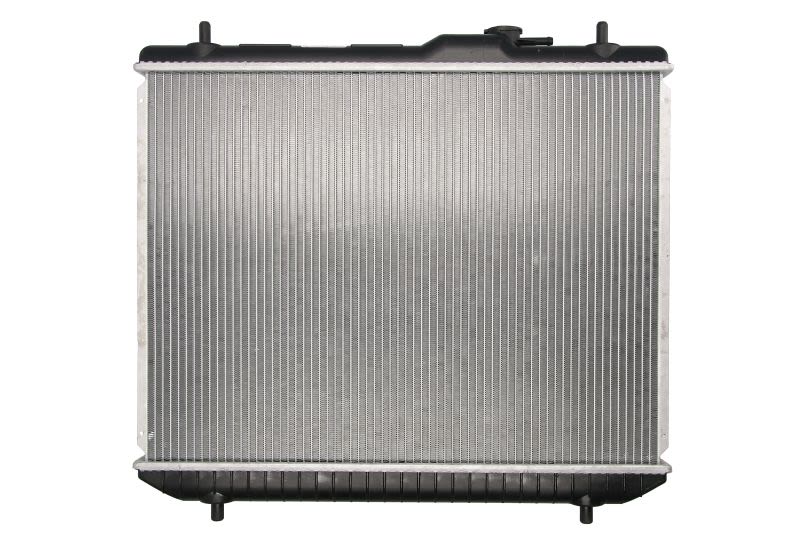 Chłodnica, układ chłodzenia silnika do Daihatsu, DRM35005, DENSO w ofercie sklepu e-autoparts.pl 
