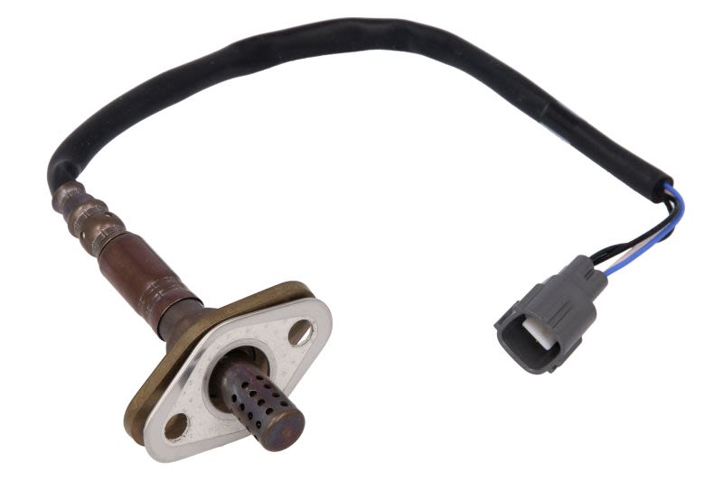 Sonda lambda, Direct Fit do Toyoty, DOX-0216, DENSO w ofercie sklepu e-autoparts.pl 