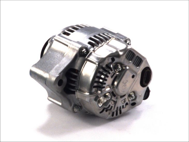 Alternator do Suzuki, DAN1007, DENSO w ofercie sklepu e-autoparts.pl 