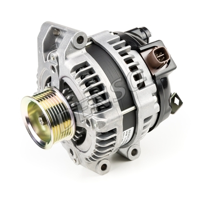 Alternator DAN1375 DENSO