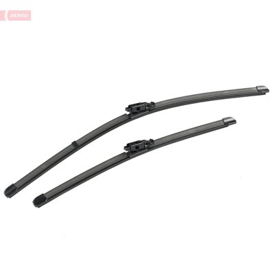 Pióro wycieraczki do Daci, DF-439, DENSO w ofercie sklepu e-autoparts.pl 