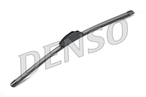 Pióro wycieraczki DFR-004 DENSO