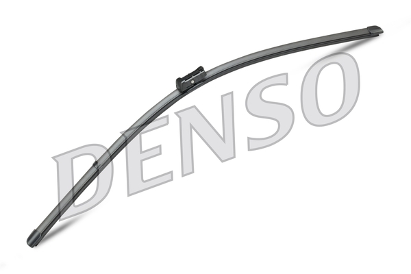 Pióro wycieraczki DF-039 DENSO
