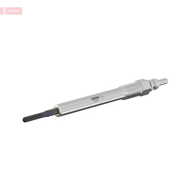 Świeca żarowa/płomieniowa do Land Rovera, DG-678, DENSO w ofercie sklepu e-autoparts.pl 