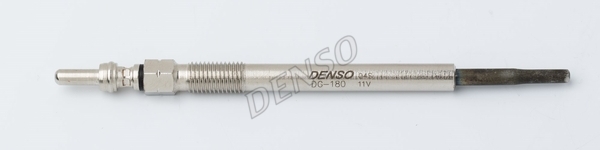 Świeca żarowa DG-180 DENSO