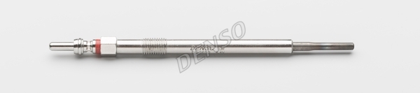 Świeca żarowa DG-610 DENSO
