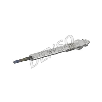 Świeca żarowa DG-669 DENSO
