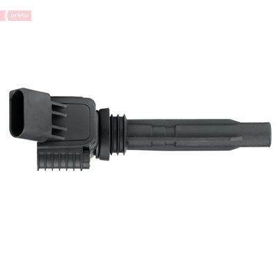 Cewka zapłonowa do VW, DIC-0222, DENSO w ofercie sklepu e-autoparts.pl 