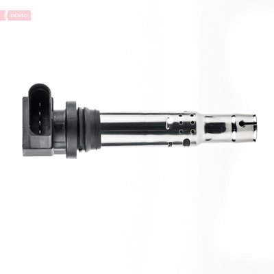 Cewka zapłonowa do VW, DIC-0225, DENSO w ofercie sklepu e-autoparts.pl 