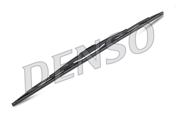 Pióro wycieraczki do Nissana, DM-065, DENSO w ofercie sklepu e-autoparts.pl 