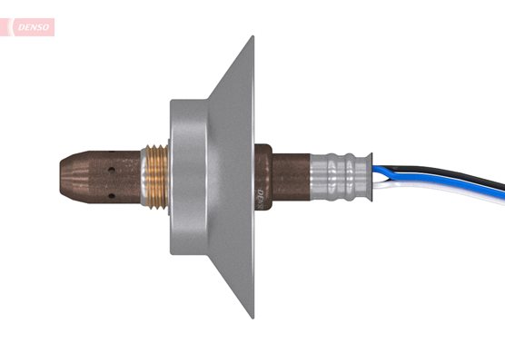 Sonda lambda do Toyoty, DOX-0617, DENSO w ofercie sklepu e-autoparts.pl 