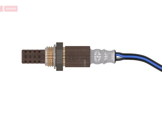 Sonda lambda do Mercedesa, DOX-1736, DENSO w ofercie sklepu e-autoparts.pl 