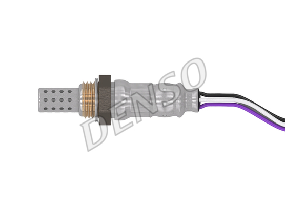 Sonda lambda, Direct Fit DOX-2006 DENSO