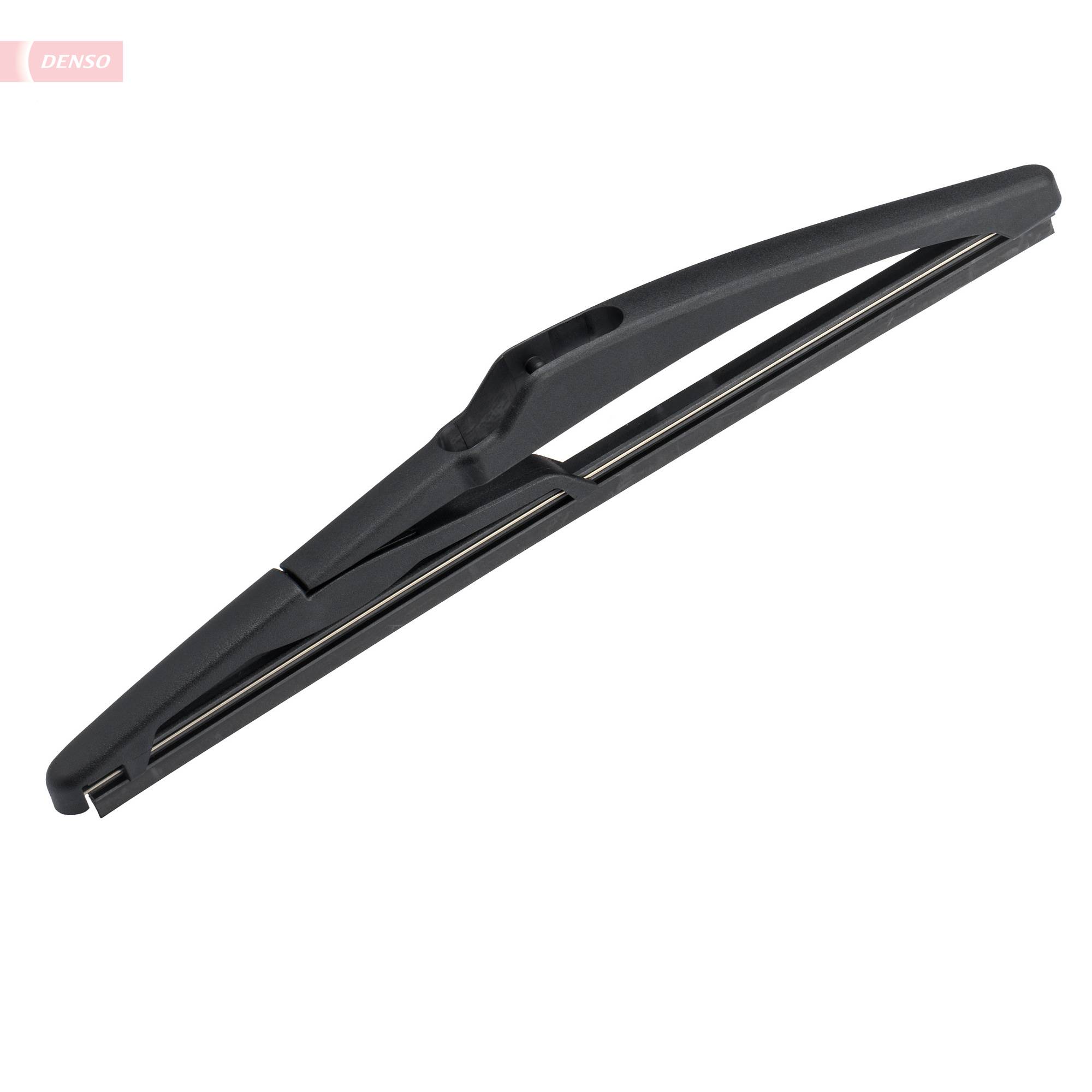 WYCIERACZKA TYLNA 240MM DRD-003 DENSO