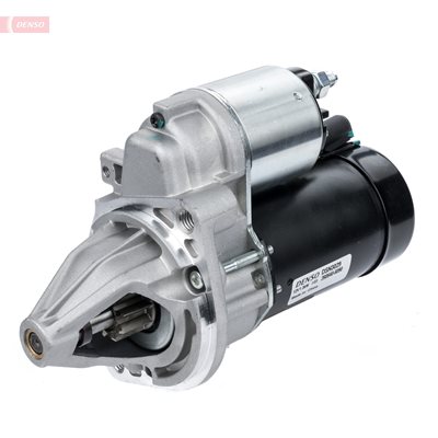 Rozrusznik do Mercedesa, DSN3029, DENSO w ofercie sklepu e-autoparts.pl 