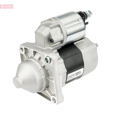 Rozrusznik do Fiata, DSN3035, DENSO w ofercie sklepu e-autoparts.pl 