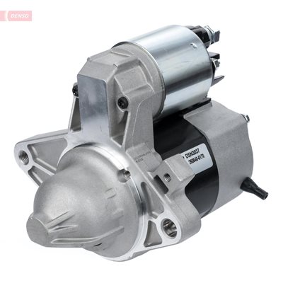 Rozrusznik do Citroena, DSN3037, DENSO w ofercie sklepu e-autoparts.pl 