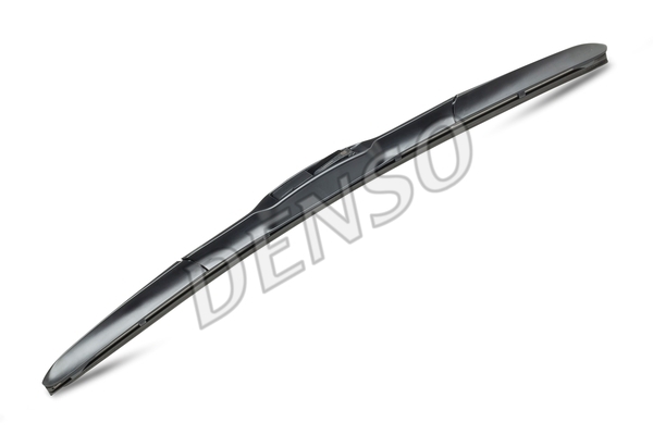 Pióro wycieraczki DUR-043L DENSO