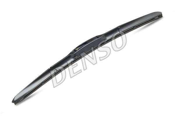 Pióro wycieraczki DU-040R DENSO