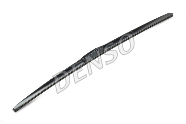 Pióro wycieraczki DU-070L DENSO