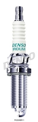 Świeca zapłonowa, Super Ignition Plug FK20HBR11 DENSO