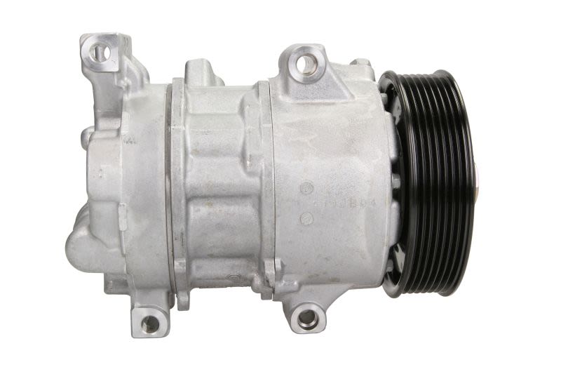 Kompresor, klimatyzacja do Toyoty, DCP50311, DENSO w ofercie sklepu e-autoparts.pl 