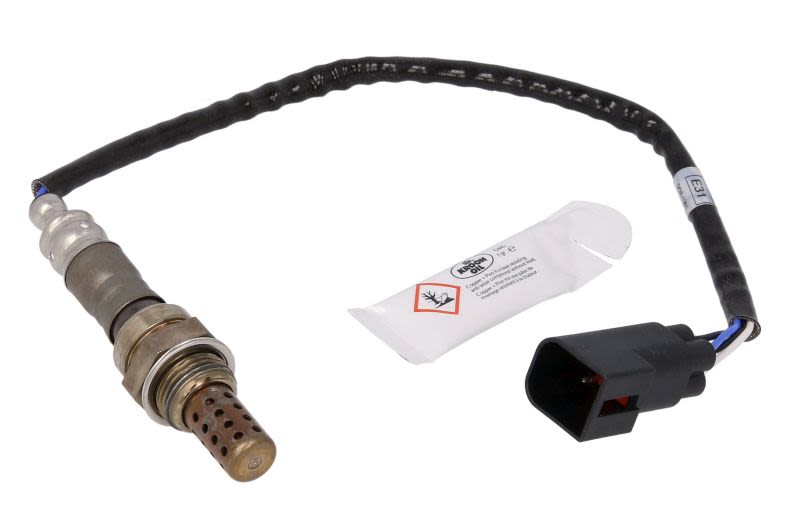 Sonda lambda, Direct Fit do Forda, DOX-1361, DENSO w ofercie sklepu e-autoparts.pl 