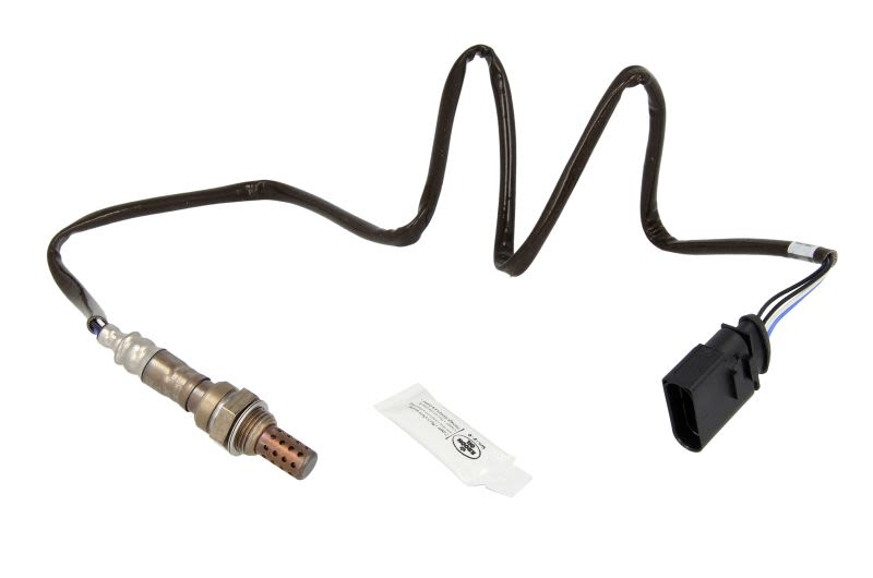 Sonda lambda, Direct Fit do VW, DOX-1552, DENSO w ofercie sklepu e-autoparts.pl 