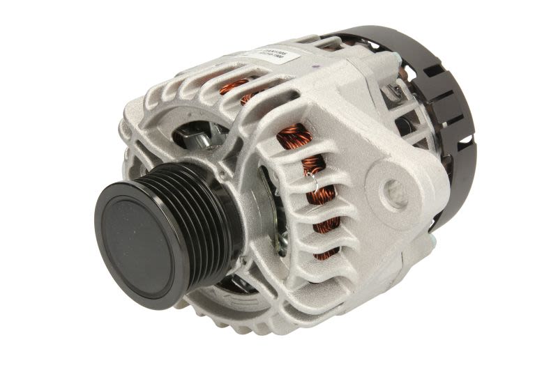 Alternator do Suzuki, DAN1305, DENSO w ofercie sklepu e-autoparts.pl 