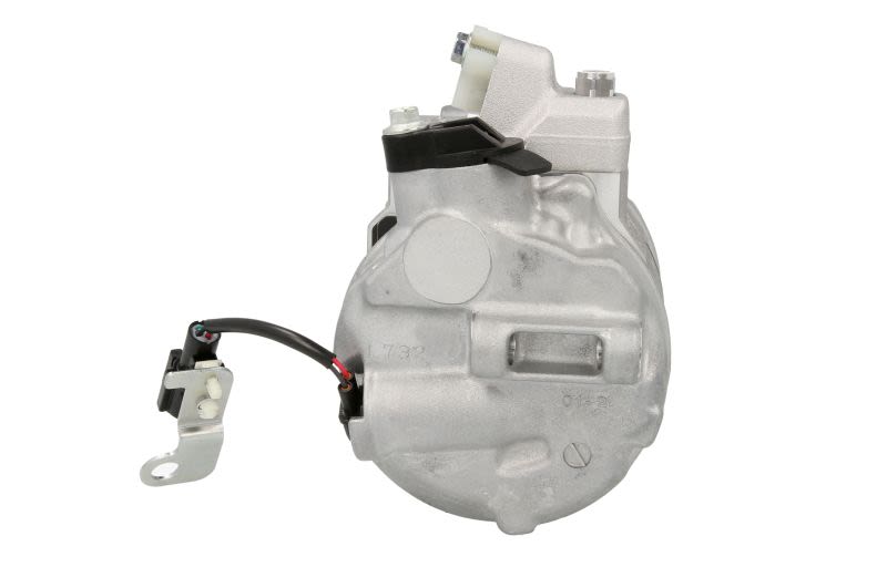 Kompresor, klimatyzacja do Land Rovera, DCP14020, DENSO w ofercie sklepu e-autoparts.pl 