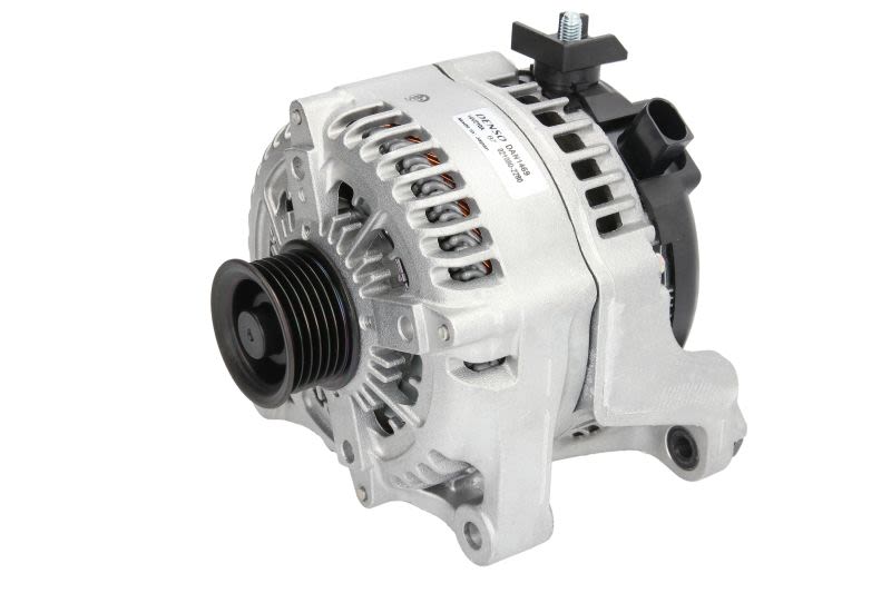 Alternator do BMW, DAN1469, DENSO w ofercie sklepu e-autoparts.pl 