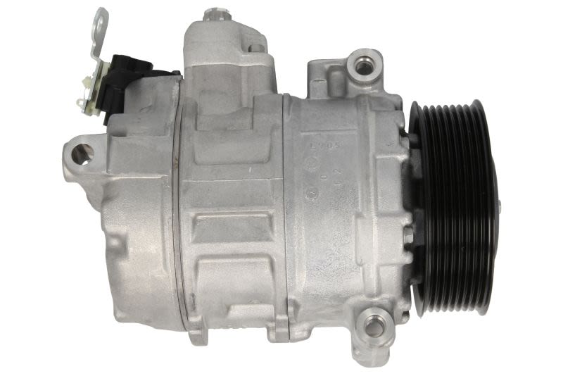 Kompresor, klimatyzacja do Land Rovera, DCP14019, DENSO w ofercie sklepu e-autoparts.pl 