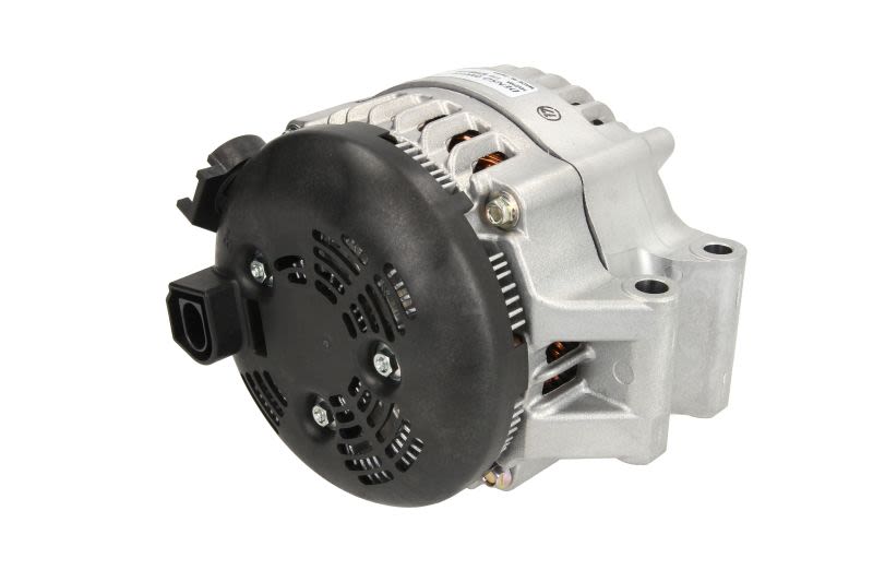 Alternator do BMW, DAN1137, DENSO w ofercie sklepu e-autoparts.pl 