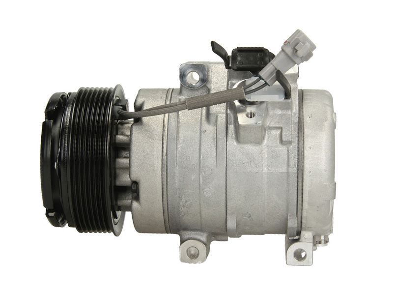 Kompresor, klimatyzacja do Subaru, DCP36004, DENSO w ofercie sklepu e-autoparts.pl 