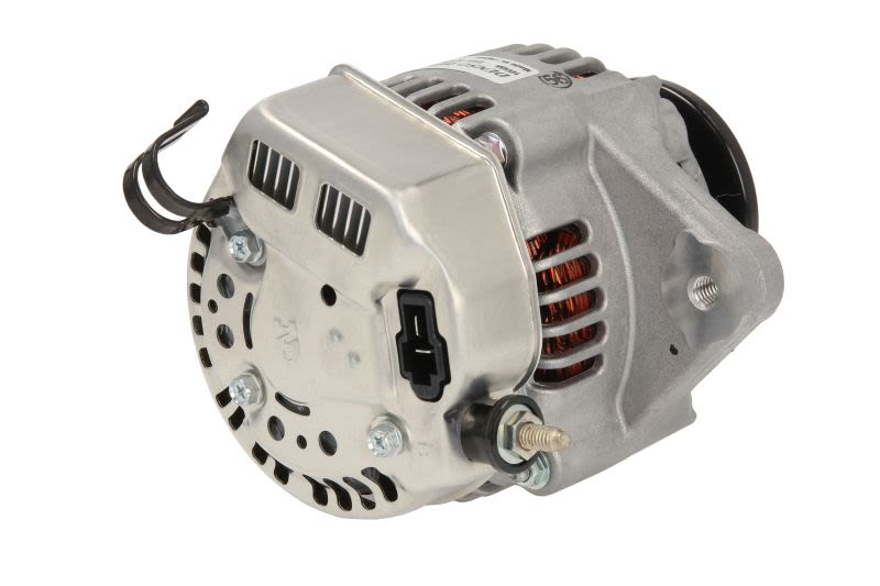 Alternator, DAN2018, DENSO w ofercie sklepu e-autoparts.pl 