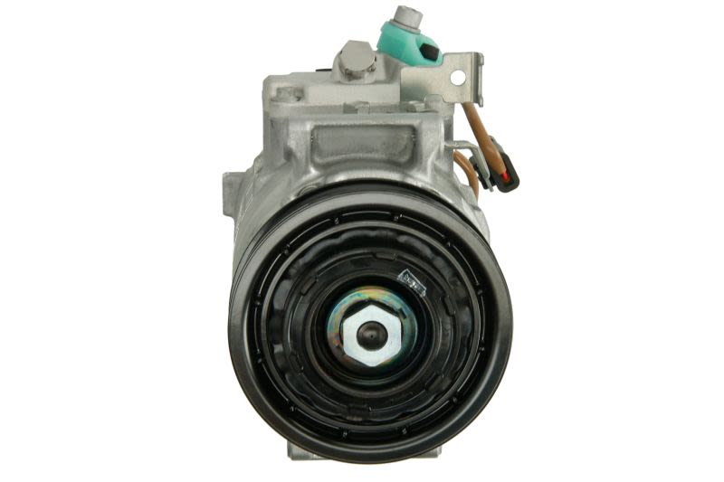 Kompresor, klimatyzacja do Mercedesa, DCP17168, DENSO w ofercie sklepu e-autoparts.pl 