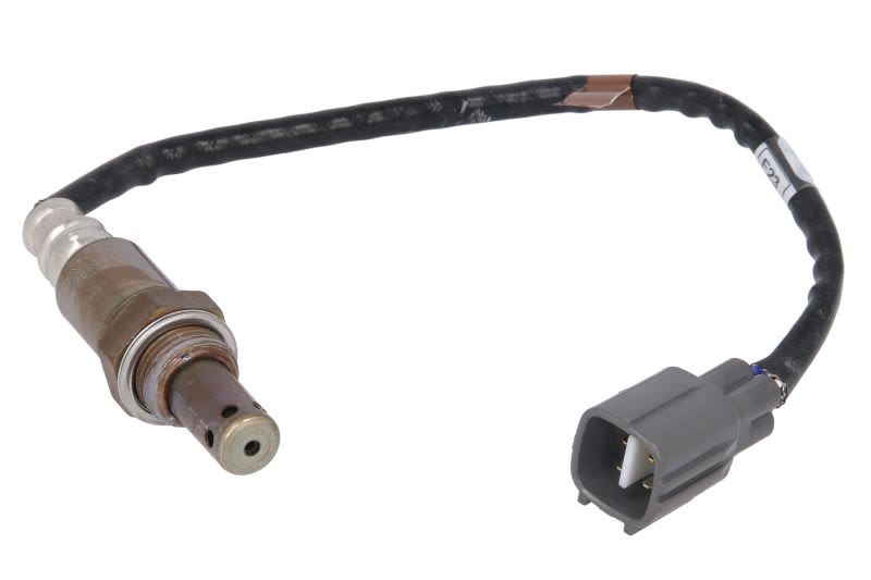 Sonda lambda, Direct Fit do Toyoty, DOX-0266, DENSO w ofercie sklepu e-autoparts.pl 