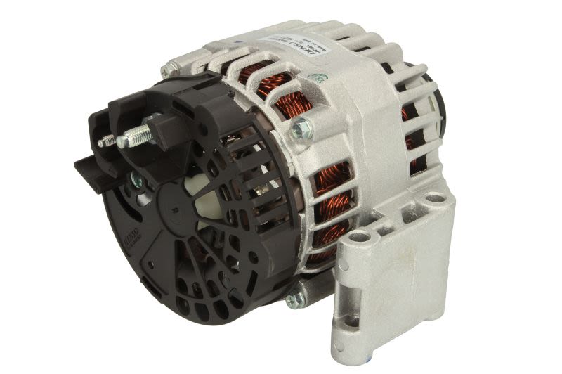 Alternator do Opla, DAN1033, DENSO w ofercie sklepu e-autoparts.pl 