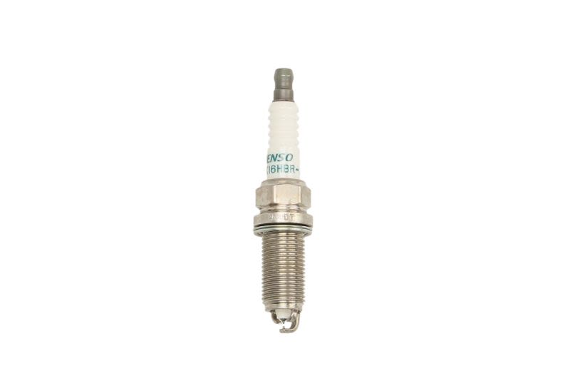 Świeca zapłonowa, Super Ignition Plug do Toyoty, FK16HBR-J8, DENSO w ofercie sklepu e-autoparts.pl 