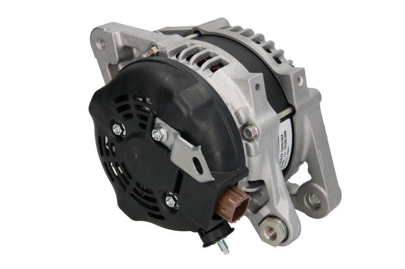 Alternator do Toyoty, DAN1484, DENSO w ofercie sklepu e-autoparts.pl 