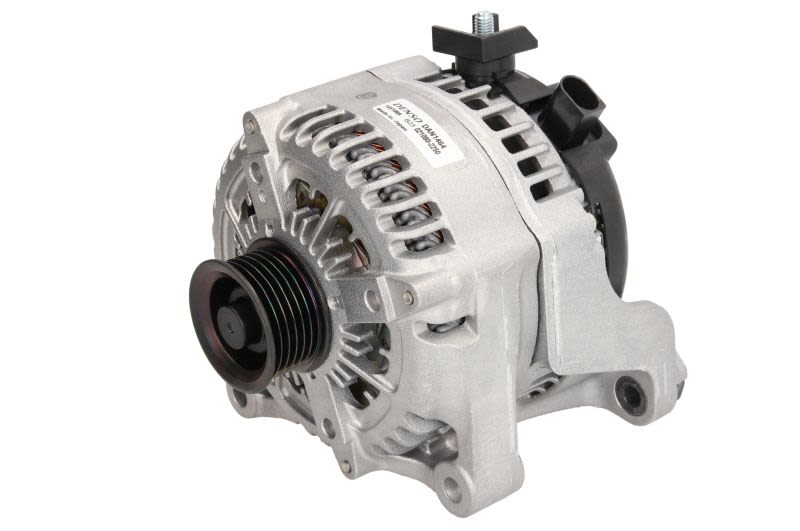 Alternator do BMW, DAN1464, DENSO w ofercie sklepu e-autoparts.pl 