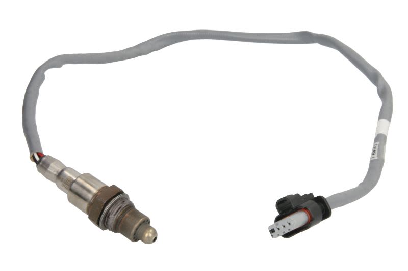 Sonda lambda, Direct Fit do Forda, DOX-1200, DENSO w ofercie sklepu e-autoparts.pl 