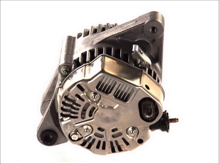 Alternator do Toyoty, DAN960, DENSO w ofercie sklepu e-autoparts.pl 