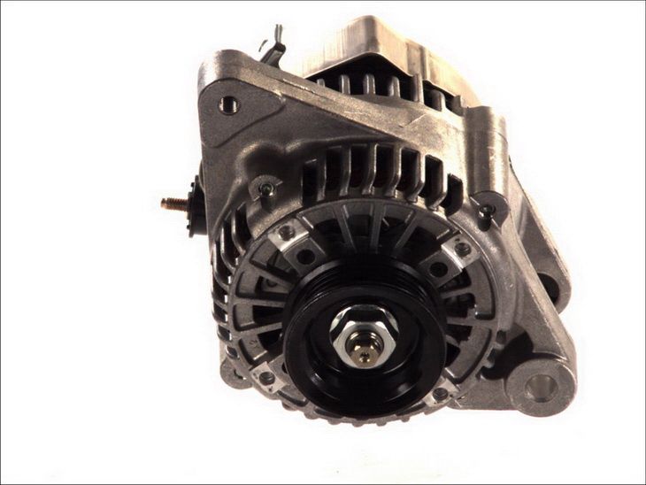 Alternator do Toyoty, DAN960, DENSO w ofercie sklepu e-autoparts.pl 