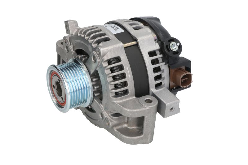 Alternator do Toyoty, DAN1351, DENSO w ofercie sklepu e-autoparts.pl 