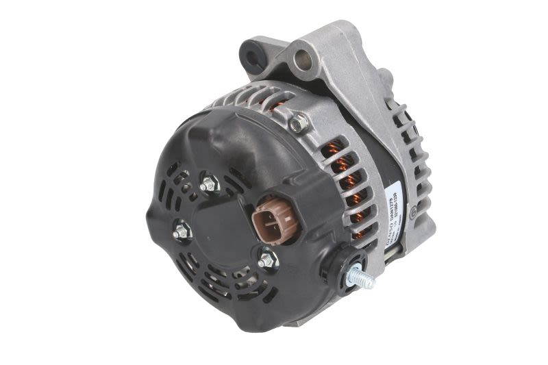 Alternator do Lexusa, DAN1279, DENSO w ofercie sklepu e-autoparts.pl 